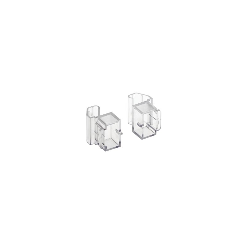 Hansgrohe 96194000 Schelle für Cassetta F