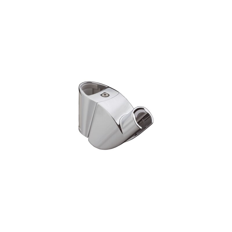 Hansgrohe 96195000 Schieber für Unica'A chrom