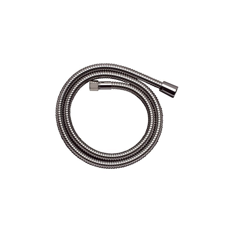 Hansgrohe 96200000 Metall-Schlauch für Spültischmischer