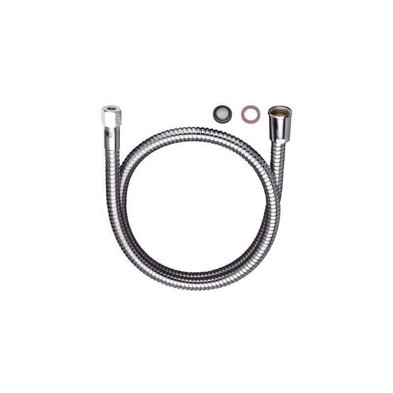 HANSGROHE 96210000 Schlauch Axor Uno-Flex
