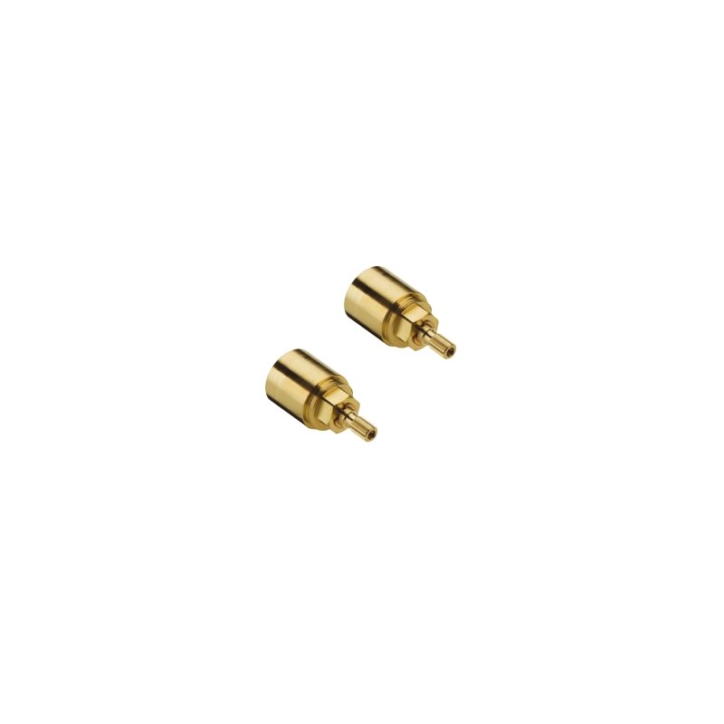 HANSGROHE 96259000 Verlängerung Axor Waschtischmischer