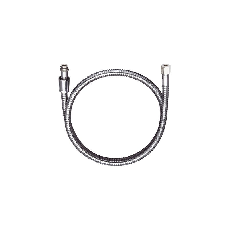 Hansgrohe 96267000 Metallschlauch Spültischmischer