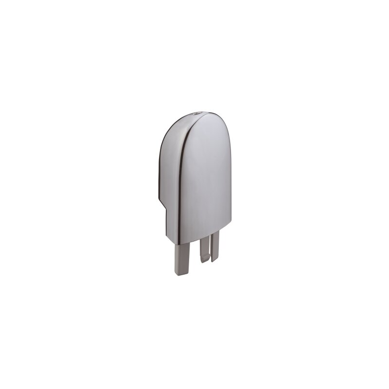 Hansgrohe 96272000 Abdeckung Unica'A Brausenstange