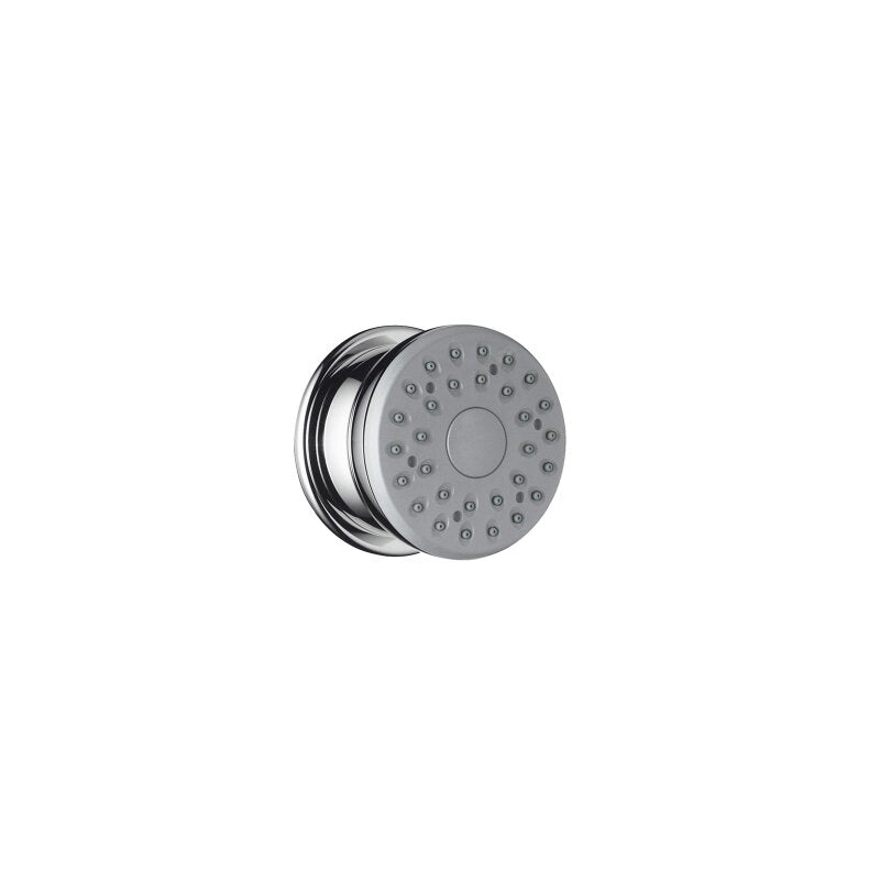 HANSGROHE 96287000 Seitenbrause Pharo Bodyvette