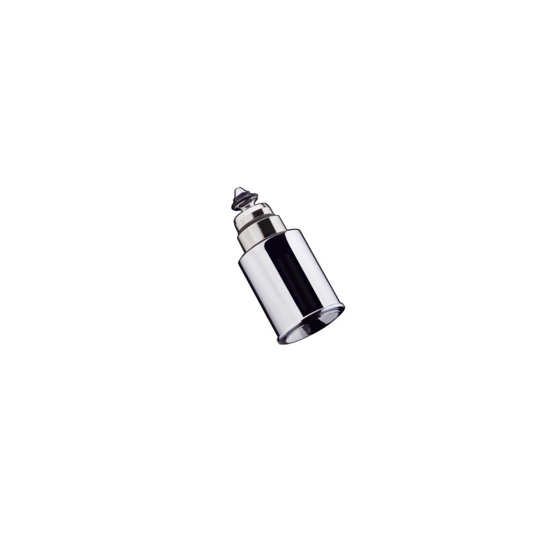 HANSGROHE 96294000 Umsteller Axor Starck 2