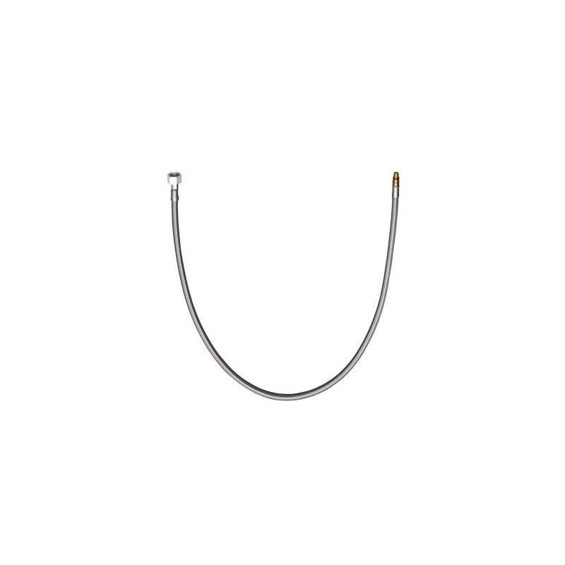 HANSGROHE 96316000 Anschlußschlauch Axor 900 mm