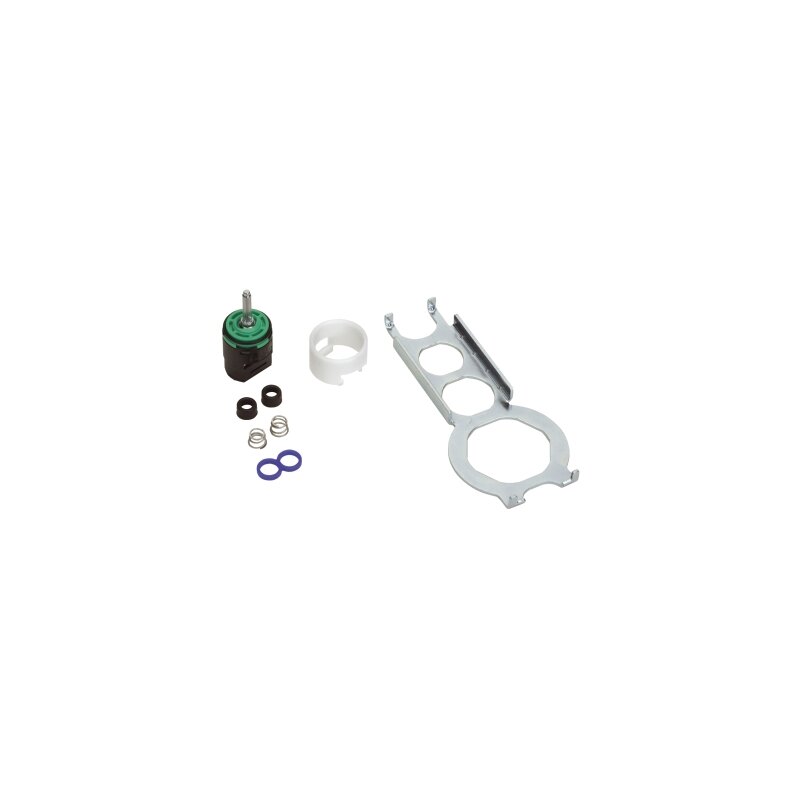 Hansgrohe 96339000 Joystick Kartusche