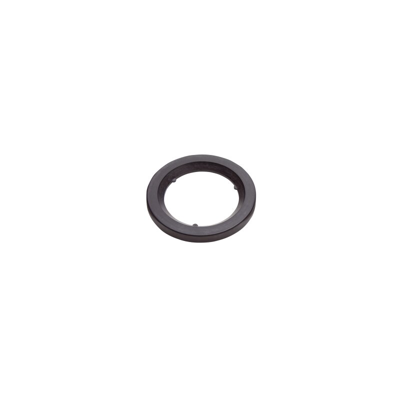 Hansgrohe 96361000 Dichtring Ablaufventil G 1 1/4
