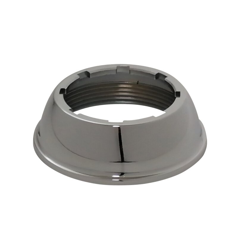 Hansgrohe 96391000 Schraubkappe Allegra
