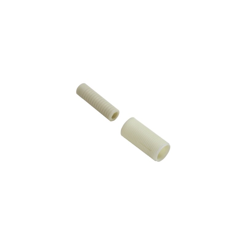 Hansgrohe 96392000 Gewindehuelsen Set UP-Ventil/Quattro