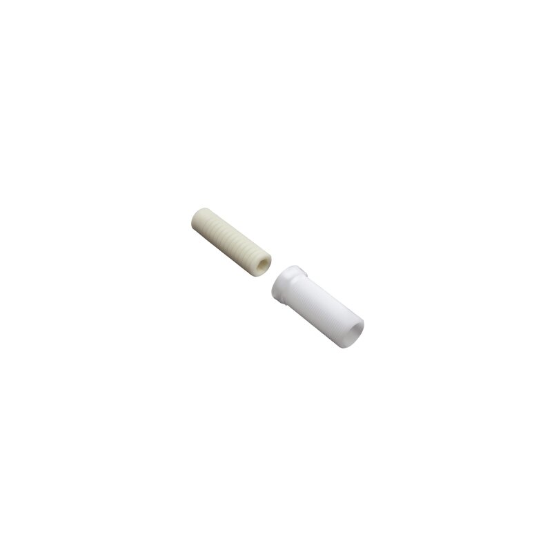 HANSGROHE 96393000 Gewindehülsen Set Axor für 3-Loch