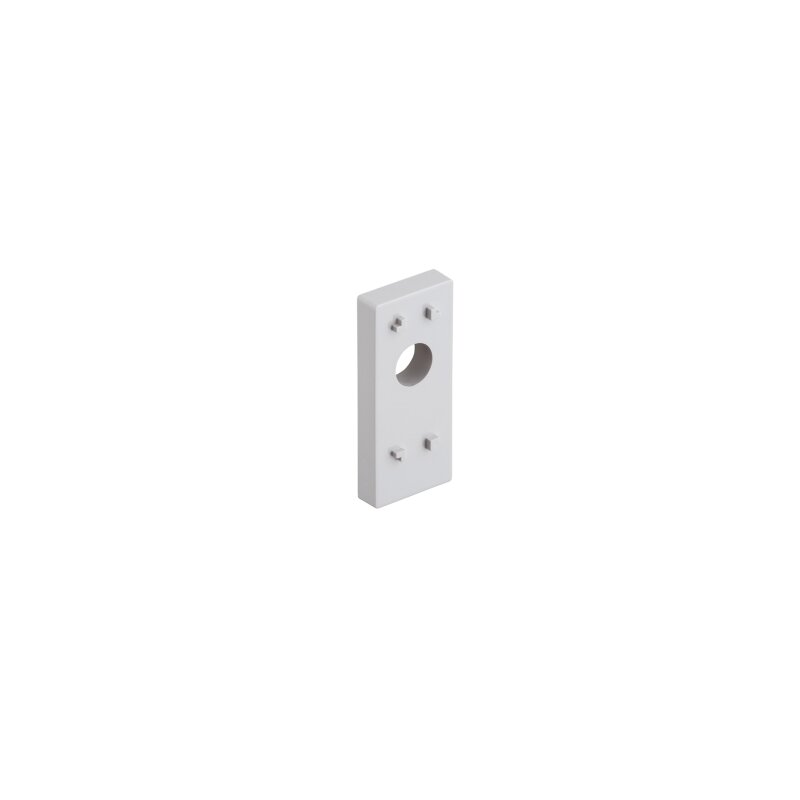HANSGROHE 96397000 Fliesenausgleichsscheibe Axor Uno