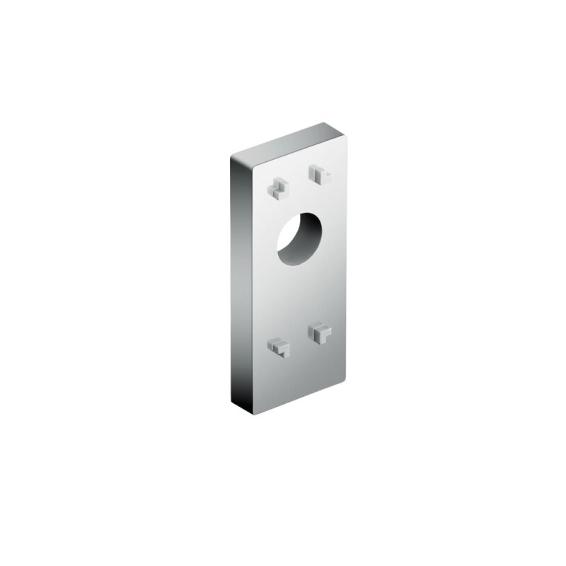 HANSGROHE 96397670 Fliesenausgleichsscheibe Axor Uno