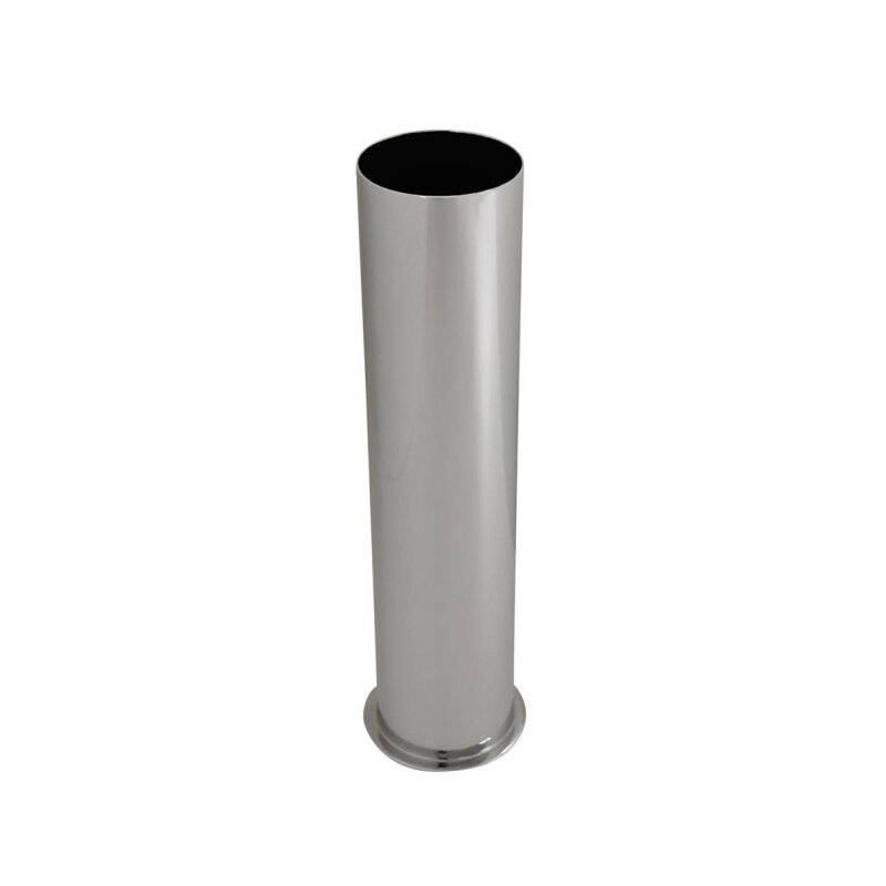Hansgrohe 96420000 Schiebrohr DN32 150mm