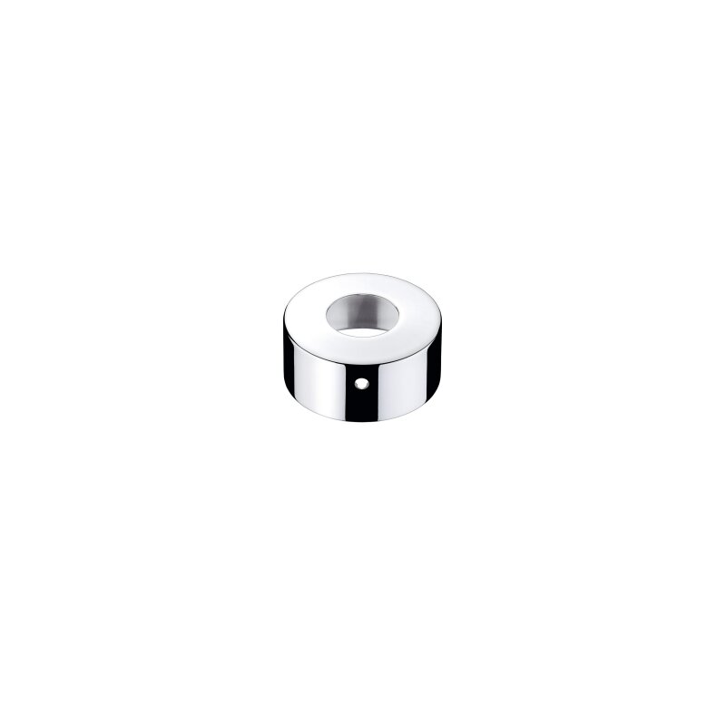 Hansgrohe 96427000 Schmutzkappe Axor Starck chrom