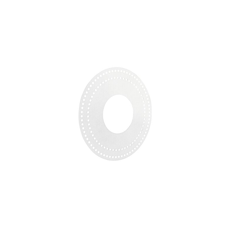 Hansgrohe 96445000 Trockenmanschette iBox universal