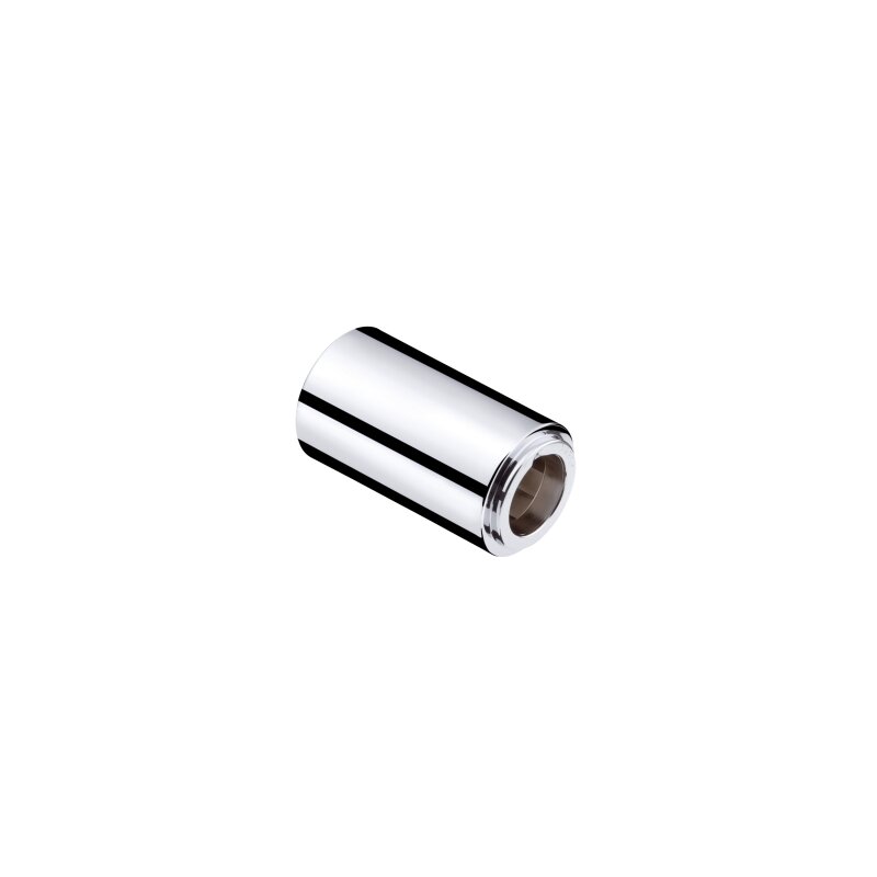 Hansgrohe 96446000 Huelse Absperrgriff iBox universal
