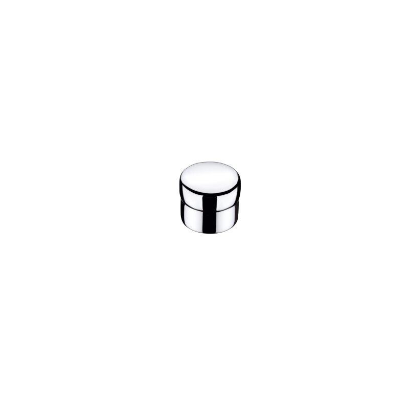 Hansgrohe 96466000 Zugknopf Axor Uno Wannenmischer