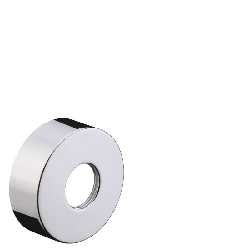 HANSGROHE 96467670 Wandrosette WAP/DAP Axor MB