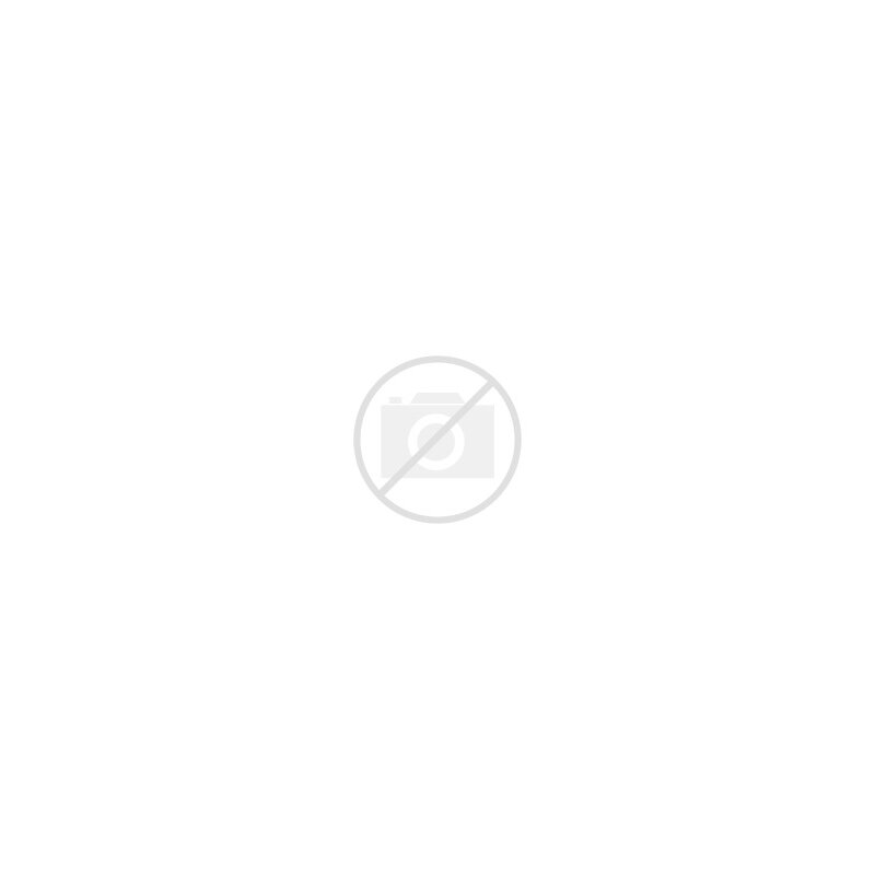 Hansgrohe 96487000 Dichtbuchse FLOWSTAR