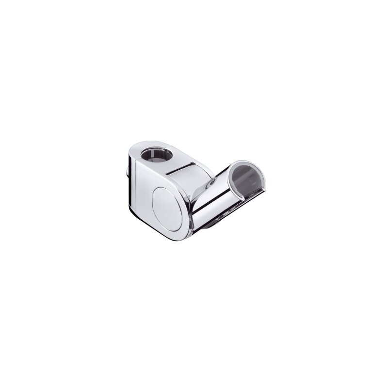 HANSGROHE 96505000 Schieber Axor Uno Brausenstange