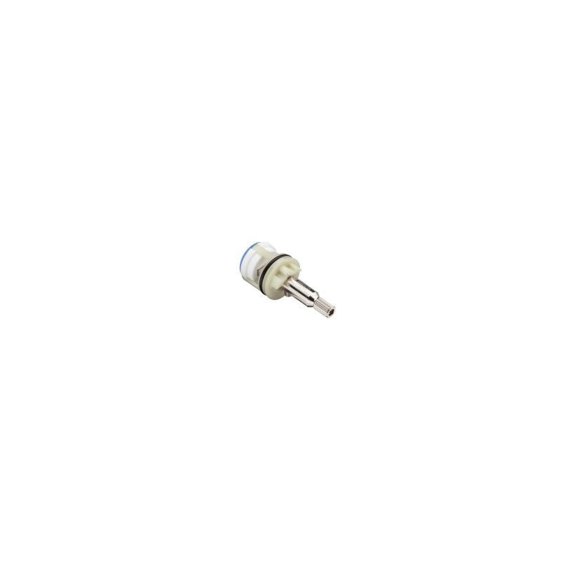 Hansgrohe 96509000 Ab- u. Umstellventil