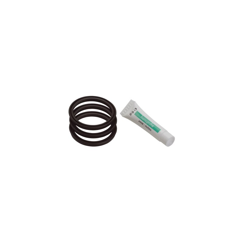 Hansgrohe 96529000 Dichtungsset für Allegra Küchen-