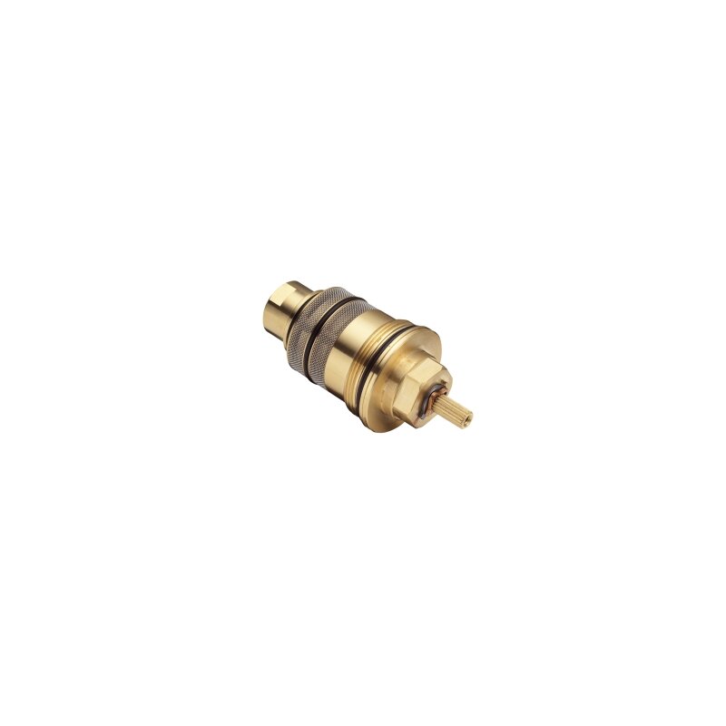 Hansgrohe 96633000 Thermostatkartusche T42 (BTC)
