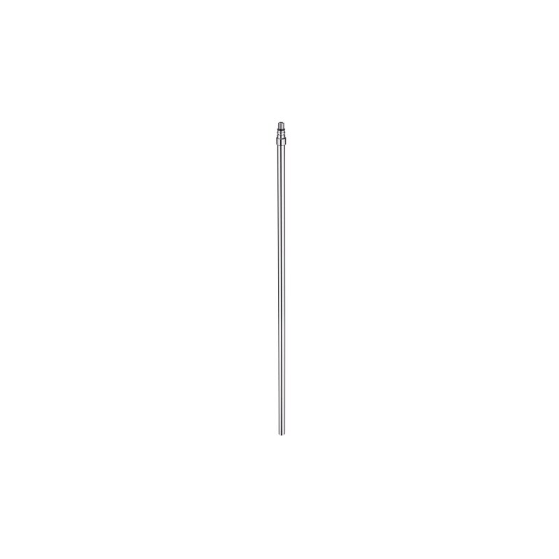 Hansgrohe 96638000 Schraubrohr 450 mm