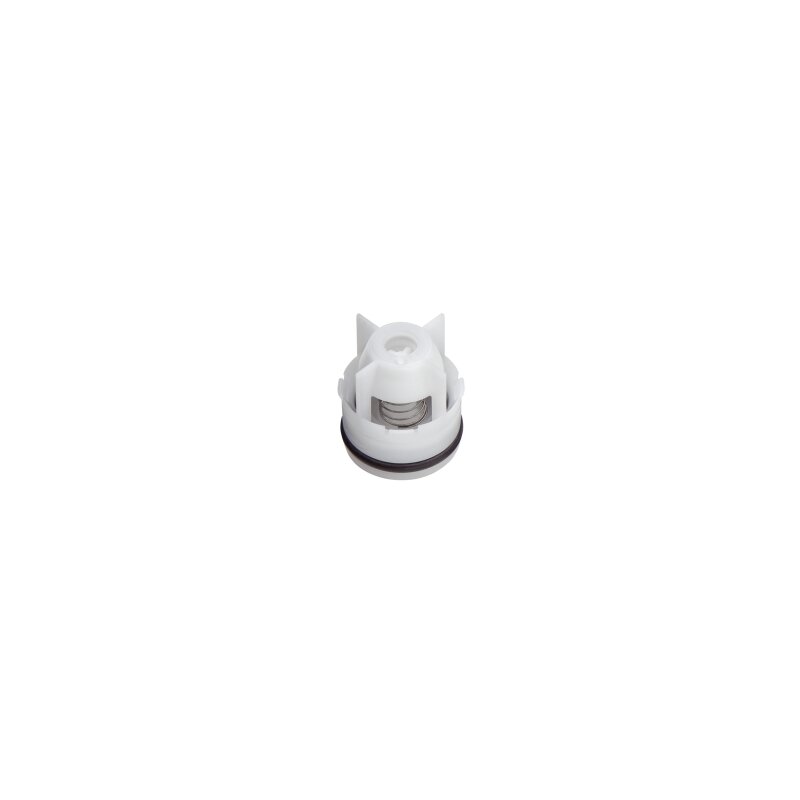 Hansgrohe 96655000 Rückflussverhinderer OV20/DN20 für