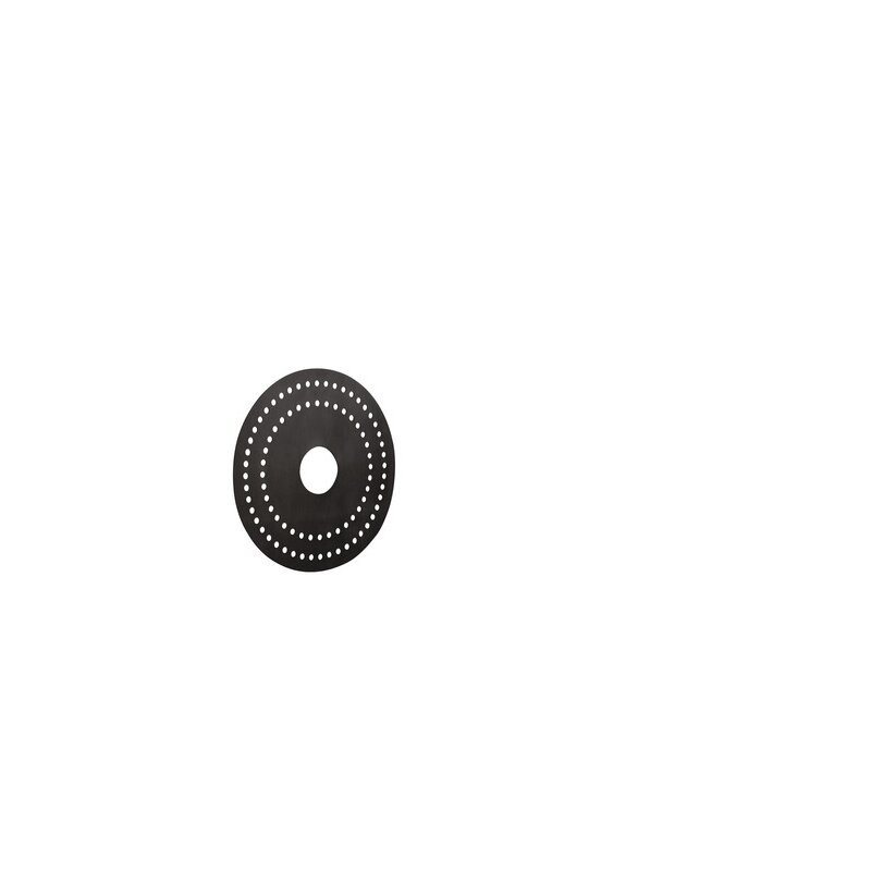 Hansgrohe 96660000 Trockenmanschette Axor Starck für