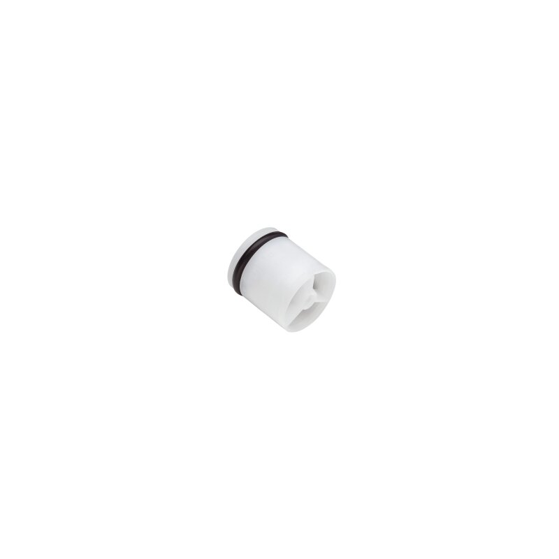 Hansgrohe 96737000 Rückflussverhinderer Patrone NV15
