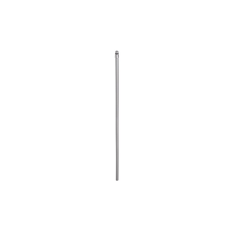 HANSGROHE 96786000 Schraubrohr Axor Starck