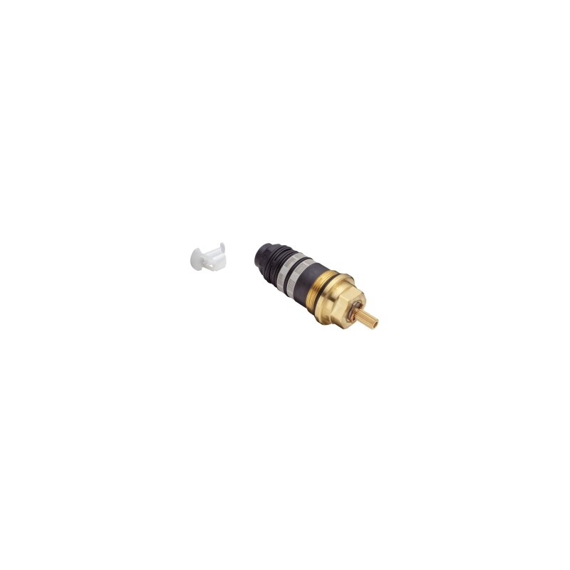 HANSGROHE 96903000 Regeleinheit MTC Pharo Duschpaneel