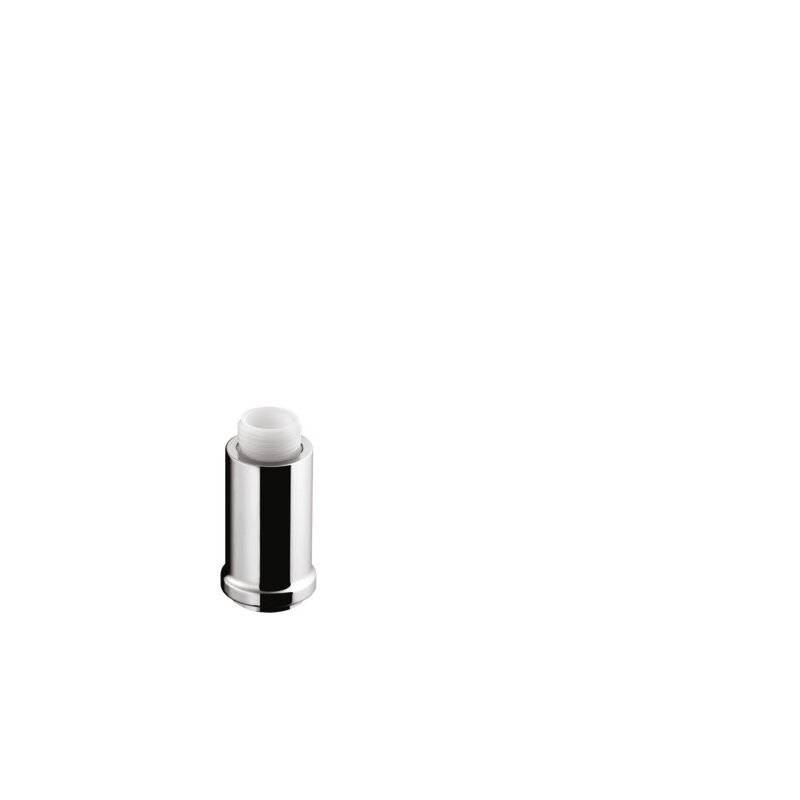 Hansgrohe 96919000 Auszug-Auslauf Allegra Variarc chrom