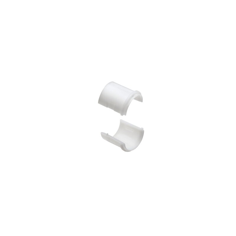 Hansgrohe 96942000 Schlauchfutter 4-Loch