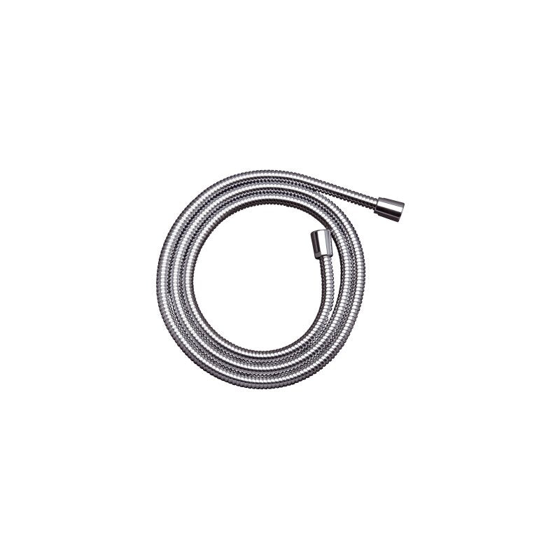 Hansgrohe 97161000 Metallschlauch Wannenrand 2000mm