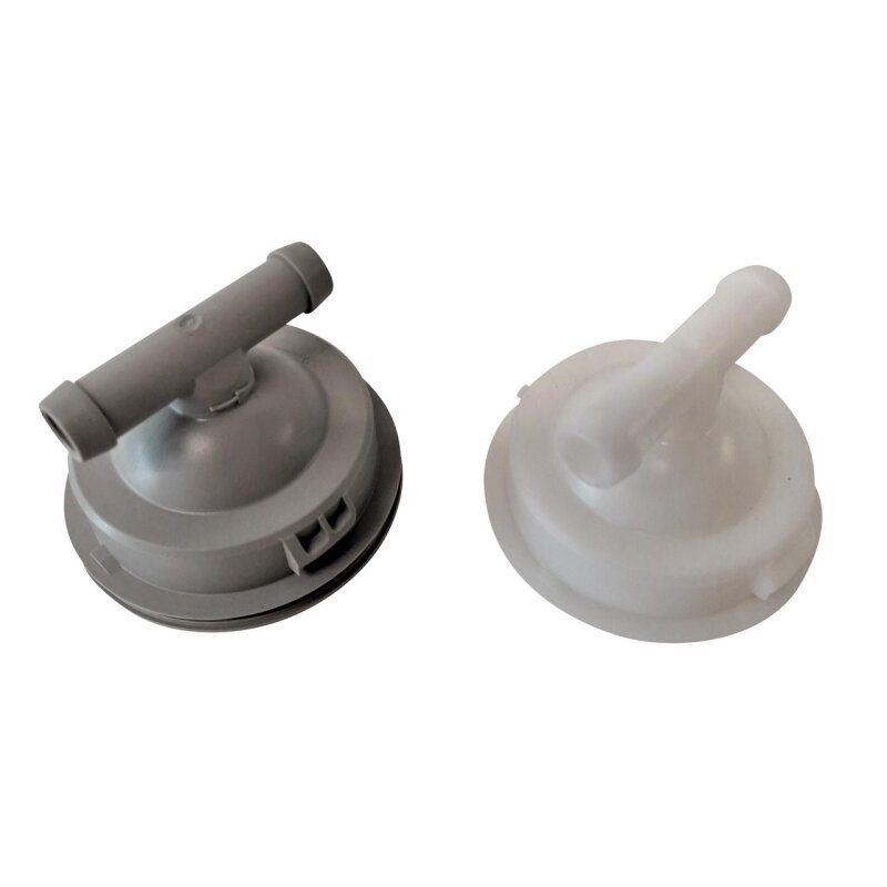 Hansgrohe 97197000 Seitenbrause Pharo Duschpaneel Lift 2