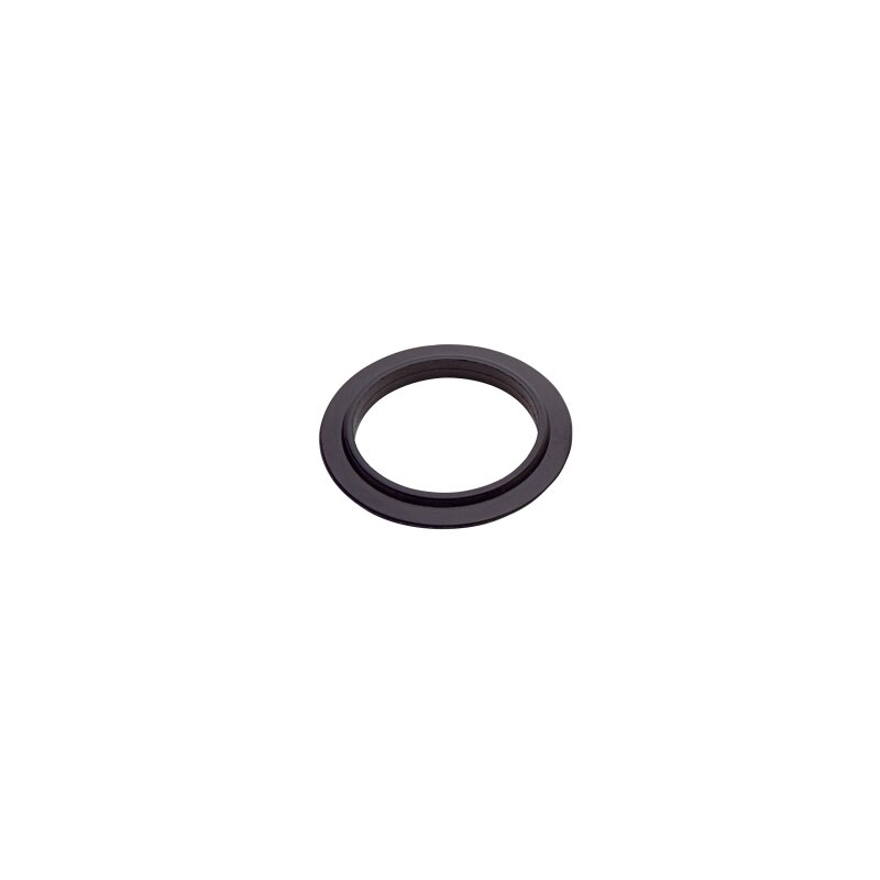 Hansgrohe 97205000 Lippendichtung Ablaufventil Push-open