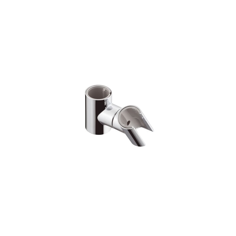 Hansgrohe 97336000 Schieber Rainbow chrom