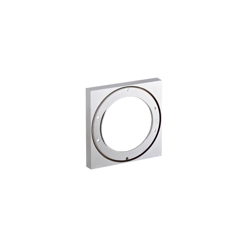 Hansgrohe 97407000 Verlängerung Axor Citterio F-Set