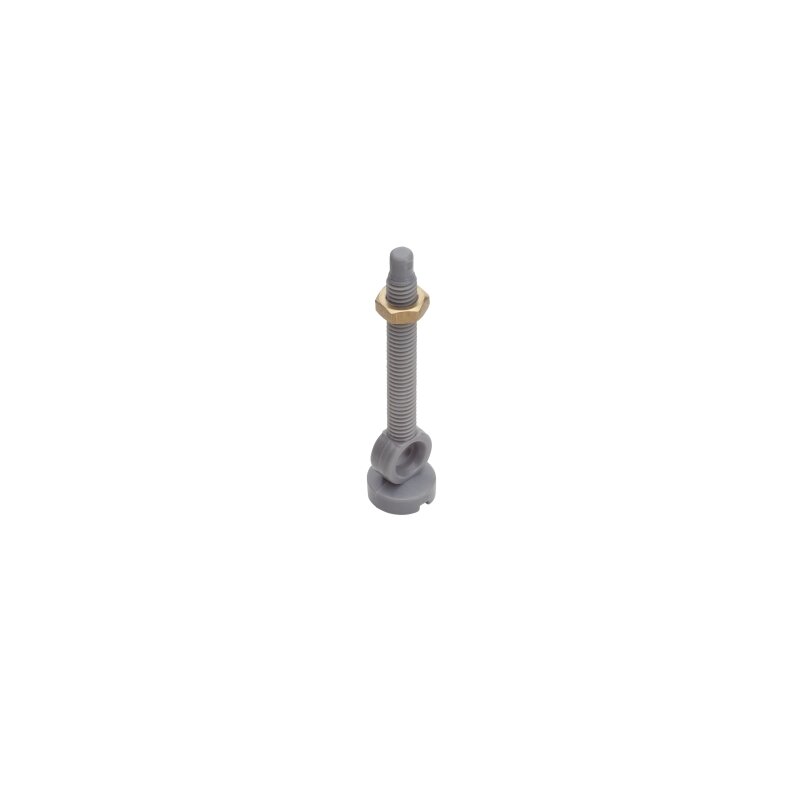 Hansgrohe 97522000 Stellschraube Ablaufventil