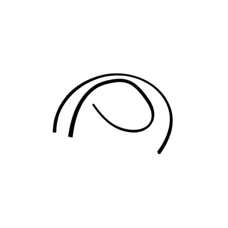 Hansgrohe 97530000 Dichtung Wandauslauf