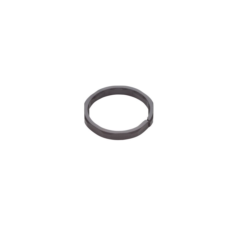 HANSGROHE 97564000 Gleitring Axor