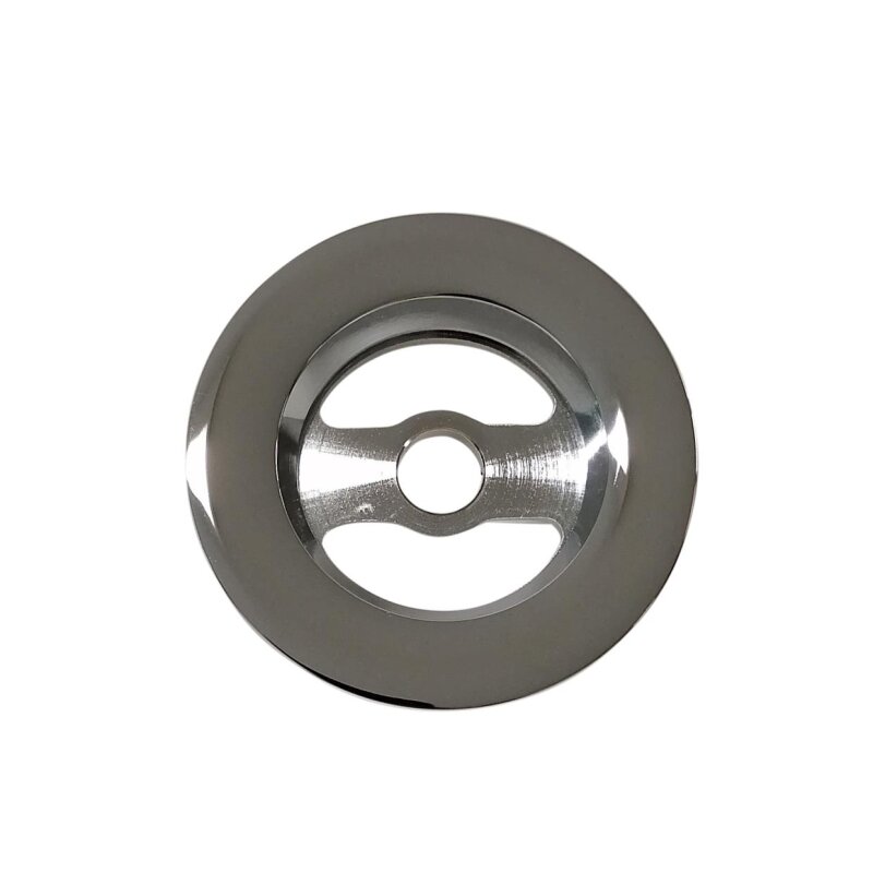 Hansgrohe 97581000 Ventilteller Exafill S chrom