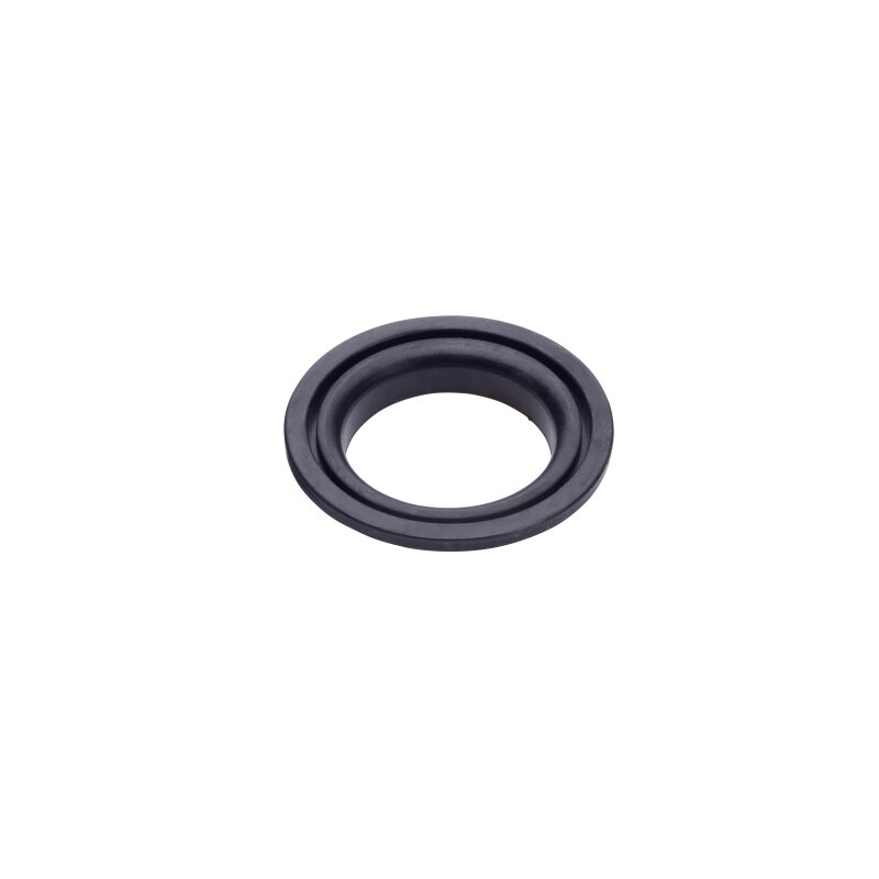 Hansgrohe 97608000 Zentrierring für Waschtischmischer