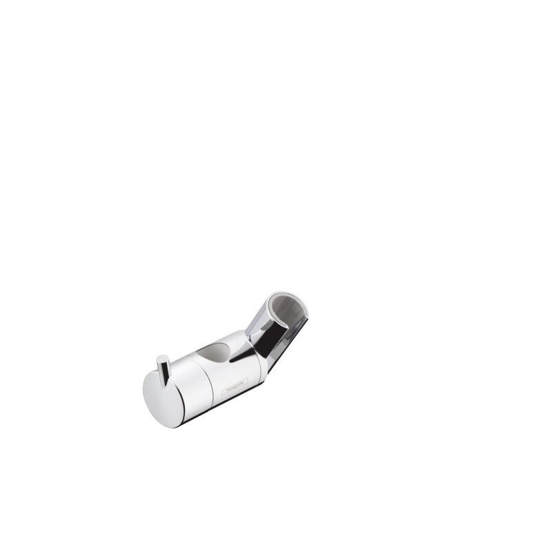 Hansgrohe 97651000 Schieber Unica'S Puro Brausenstange