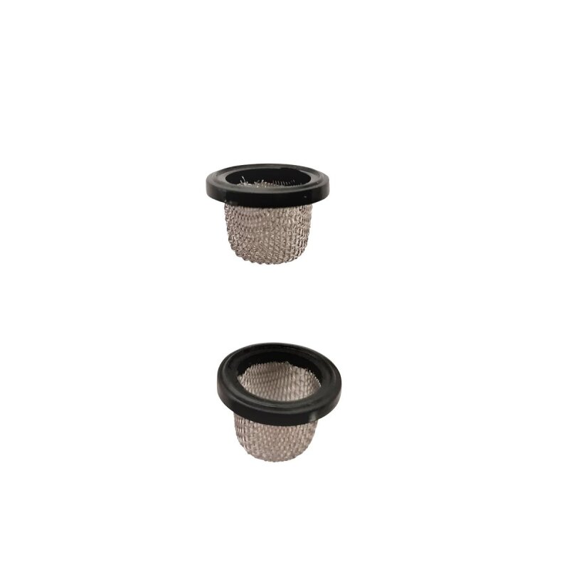 Hansgrohe 97973000 Filter Set