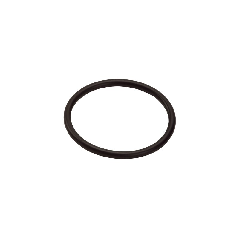 Hansgrohe 98052000 O-RING 36X3