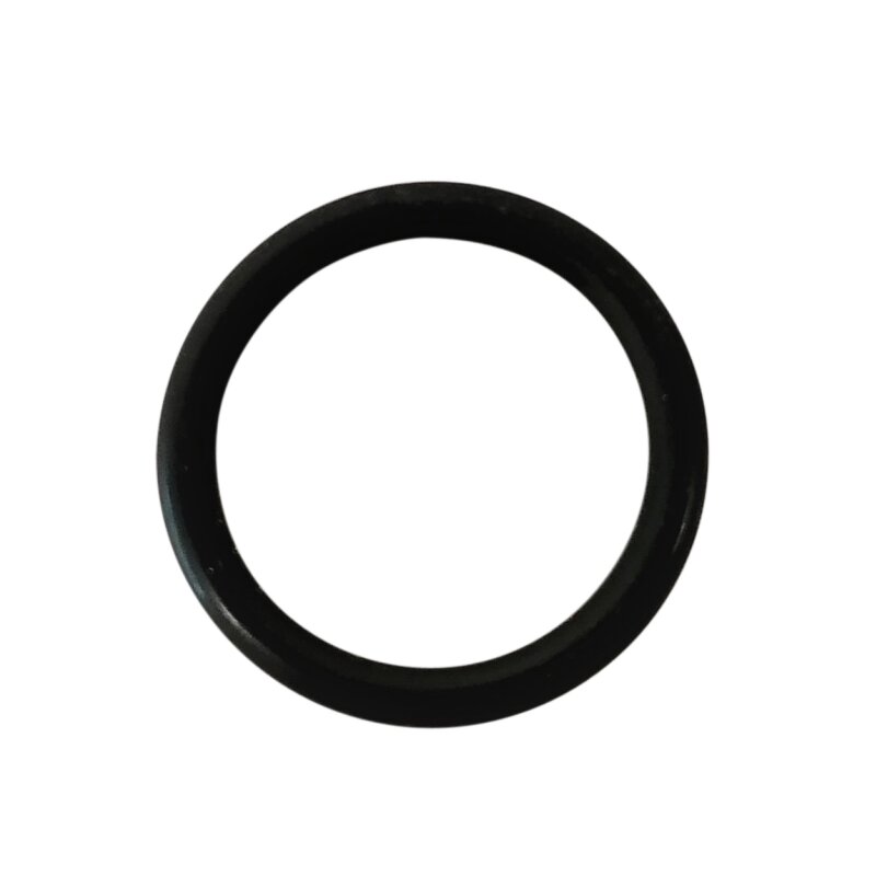 HANSGROHE 98207000 O-Ring 16x2,3